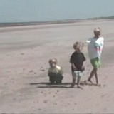 1997 compleet Strand-training.avi_001243563